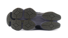 画像をギャラリービューアに読み込む, new balance U9060 PH 4