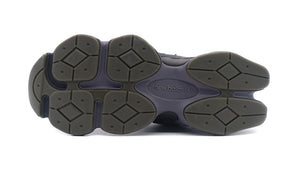 new balance U9060 PH 4