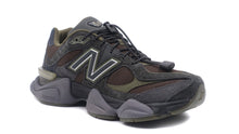 画像をギャラリービューアに読み込む, new balance U9060 PH 5