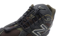 画像をギャラリービューアに読み込む, new balance U9060 PH 6