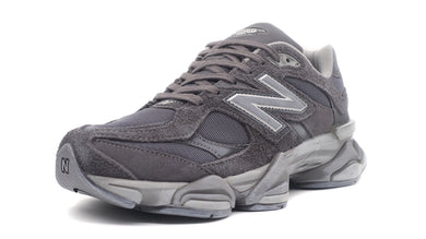 new balance U9060 SG 1