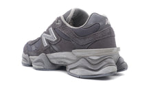 画像をギャラリービューアに読み込む, new balance U9060 SG 2