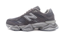 画像をギャラリービューアに読み込む, new balance U9060 SG 3