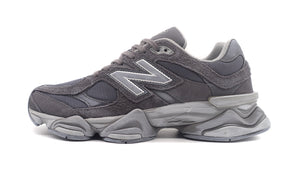 new balance U9060 SG 3