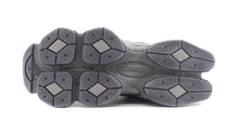 画像をギャラリービューアに読み込む, new balance U9060 SG 4