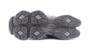 new balance U9060 SG 4