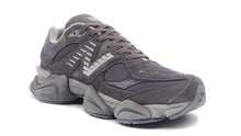 画像をギャラリービューアに読み込む, new balance U9060 SG 5