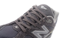 画像をギャラリービューアに読み込む, new balance U9060 SG 6