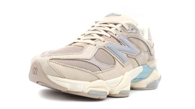 new balance U9060 WCG 1