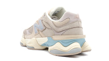 画像をギャラリービューアに読み込む, new balance U9060 WCG 2