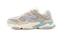 画像をギャラリービューアに読み込む, new balance U9060 WCG 3