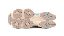 画像をギャラリービューアに読み込む, new balance U9060 WCG 4