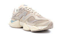 画像をギャラリービューアに読み込む, new balance U9060 WCG 5