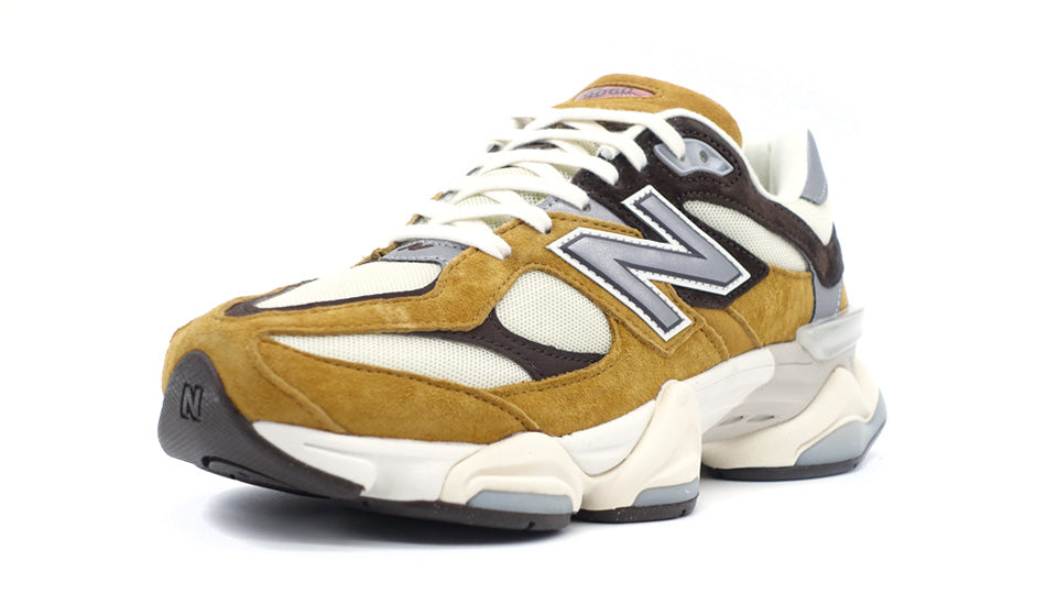 new balance U9060 WOR 1