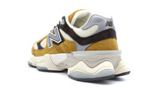 画像をギャラリービューアに読み込む, new balance U9060 WOR 2