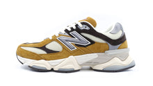 画像をギャラリービューアに読み込む, new balance U9060 WOR 3