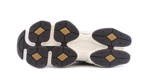 new balance U9060 WOR 4