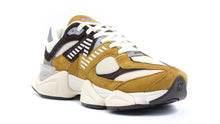 画像をギャラリービューアに読み込む, new balance U9060 WOR 5