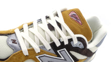 画像をギャラリービューアに読み込む, new balance U9060 WOR 6