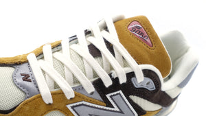 new balance U9060 WOR 6