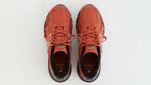 画像をギャラリービューアに読み込む, new balance U990 V4 &quot;Made in USA&quot; RB4 3