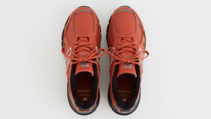 new balance U990 V4 "Made in USA" RB4 3