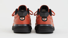 画像をギャラリービューアに読み込む, new balance U990 V4 &quot;Made in USA&quot; RB4 4