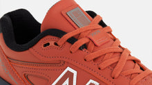 画像をギャラリービューアに読み込む, new balance U990 V4 &quot;Made in USA&quot; RB4 5