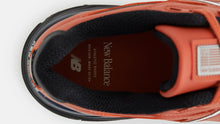 画像をギャラリービューアに読み込む, new balance U990 V4 &quot;Made in USA&quot; RB4 6