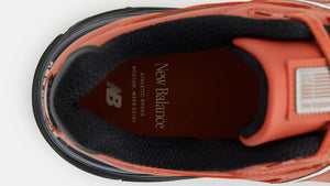 new balance U990 V4 "Made in USA" RB4 6