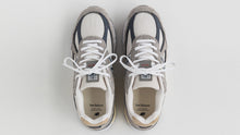 画像をギャラリービューアに読み込む, new balance U990 V4 &quot;Made in USA&quot; &quot;GREY DAY&quot; TA4 2