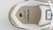 画像をギャラリービューアに読み込む, new balance U990 V4 &quot;Made in USA&quot; &quot;GREY DAY&quot; TA4 6