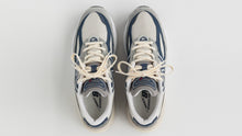 画像をギャラリービューアに読み込む, new balance U990 V6 &quot;Made in USA&quot; &quot;GREY DAY&quot; TC6 2