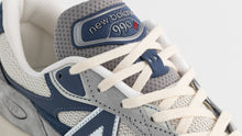 画像をギャラリービューアに読み込む, new balance U990 V6 &quot;Made in USA&quot; &quot;GREY DAY&quot; TC6 5