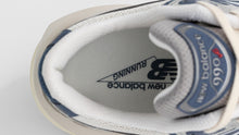画像をギャラリービューアに読み込む, new balance U990 V6 &quot;Made in USA&quot; &quot;GREY DAY&quot; TC6 6