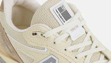 画像をギャラリービューアに読み込む, new balance U990 V4 &quot;Made in USA&quot; TE4 5