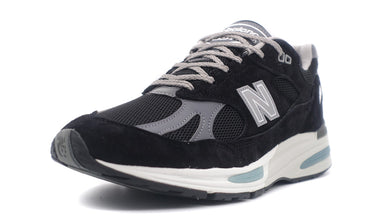 new balance U991 