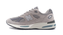 画像をギャラリービューアに読み込む, new balance U991 V2 &quot;Made in ENGLAND&quot; GL2 3