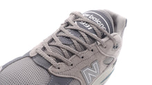 画像をギャラリービューアに読み込む, new balance U991 V2 &quot;Made in ENGLAND&quot; GL2 6