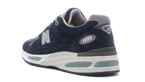 new balance U991 V2 "Made in ENGLAND" NV2 2