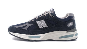 new balance U991 V2 "Made in ENGLAND" NV2 3