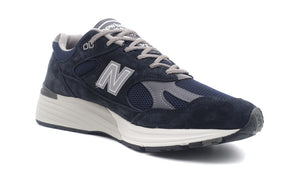 new balance U991 V2 "Made in ENGLAND" NV2 5