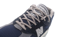 画像をギャラリービューアに読み込む, new balance U991 V2 &quot;Made in ENGLAND&quot; NV2 6