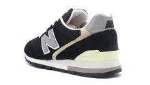 画像をギャラリービューアに読み込む, new balance U996 &quot;Made in USA&quot; BL 2