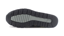画像をギャラリービューアに読み込む, new balance U996 &quot;Made in USA&quot; BL 4