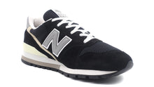 画像をギャラリービューアに読み込む, new balance U996 &quot;Made in USA&quot; BL 5