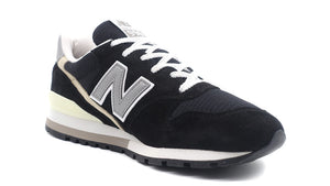 new balance U996 "Made in USA" BL 5
