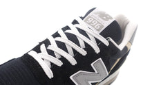 画像をギャラリービューアに読み込む, new balance U996 &quot;Made in USA&quot; BL 6