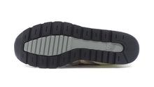 画像をギャラリービューアに読み込む, new balance U996 &quot;Made in USA&quot; GR 4