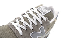 画像をギャラリービューアに読み込む, new balance U996 &quot;Made in USA&quot; GR 6